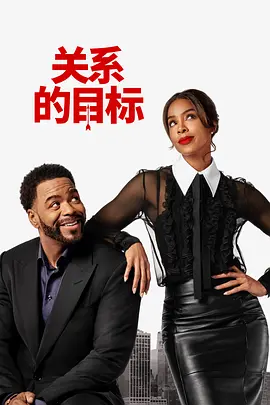 免费一级毛片无毒不卡